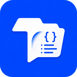 TEDI.beautify logo