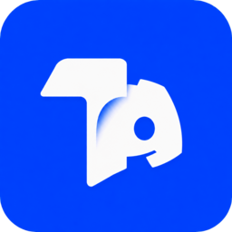 TEDI.discord-rich-presence logo