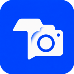 TEDI.screenshot logo