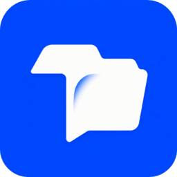 TEDI.secondary-folder-tree logo