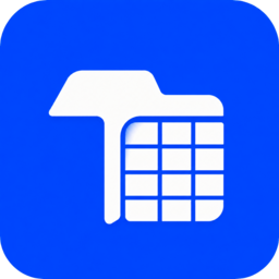 TEDI.sql-explorer logo